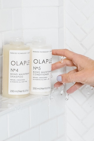 Olaplex No.4 Bond Maintenance Şampuan 250 ML