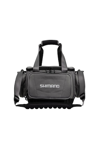 Shimano Tackle Bag Medium