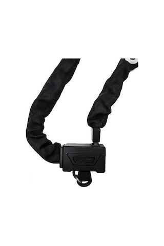 Sxp Zincir Kilit 150 Cm - Bl10-68684