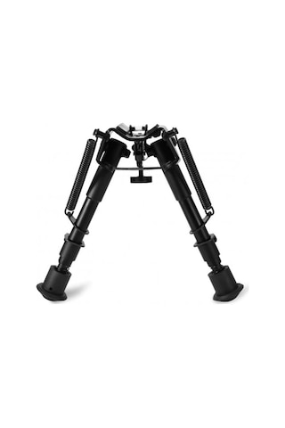 Nikula-üstün Metal Alaşım Bipod Çatalayak Diğer