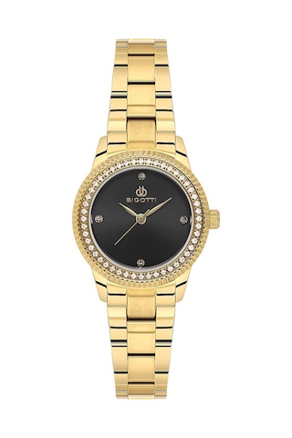 Bigotti Bg.1.10701-7 Gold