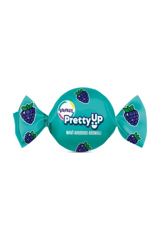 Pretty Up Bonbon