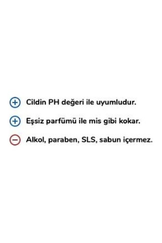 Klasik Bebek Şampuanı 700 Ml Bty