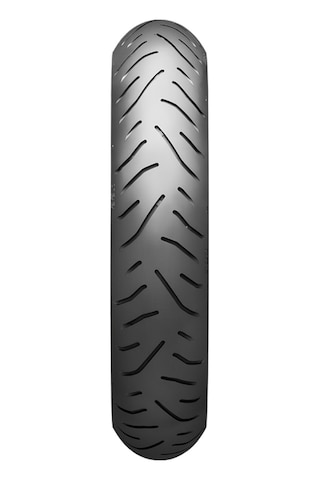 Bridgestone 110/80r19 M/c 59v T33 Motosiklet Lastiği 2025