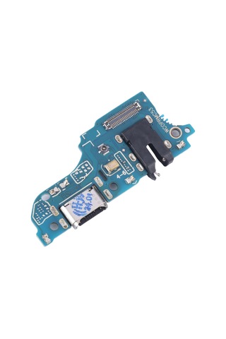 Realme C53 Uyumlu Şarj Soketli Mikrofon Bordu Rmx3760