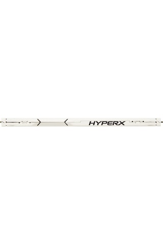 Kingston HyperX HX316C10FW/8 8 GB DDR3 1600 MHz PC Bellek