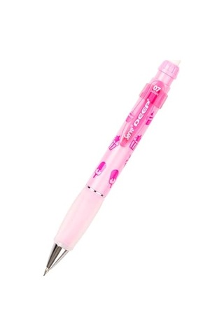 Kurklm 07mm Cupcake Dondurma Spmb Genel