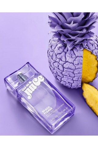 Cosmopolitan Eau De Juice Beach Please 236 Ml Body Mist Vücut Spreyi