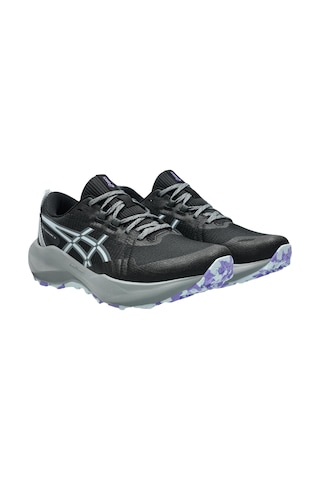 1012b933-001 Asics Gel-venture 11 Kadın Spor Ayakkabı Siyah 1012b933-001 Siyah