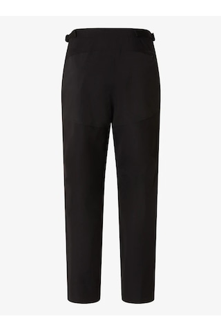 The North Face Basin Pro Kadın Outdoor Pantolon Siyah