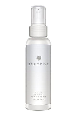 Avon Perceive Kadın Vücut Spreyi 100 ML