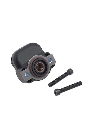 4626051 Jeep Cherokee Chrysler İçin Tps Gaz Kelebeği Konum Sensörü