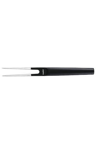 Berghoff Dina Boron Oyma Bıçağı 15cm