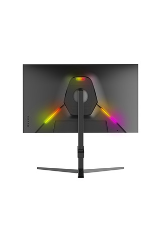 Gamepower Rapid 27'' 1 MS 360 Hz RGB Pivot Flat IPS Gaming Monitör