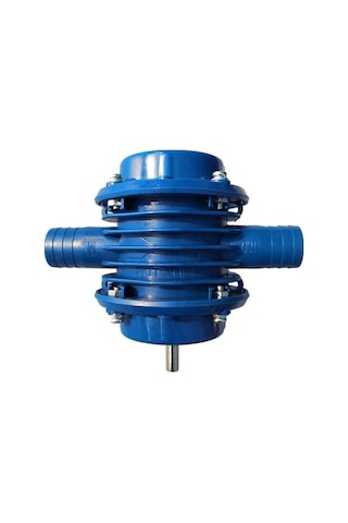 Xianwen J137 Ev Küçük Kendinden Emişli Santrifüj Pompa