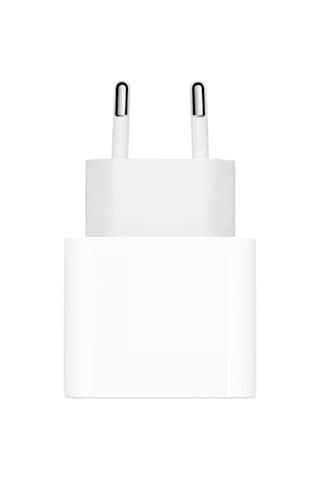 Iphone 11-12-13-14-15 Pro Ve Promax Uyumlu 20 Watt Pd Şarj Aleti Ithalatçı Firma