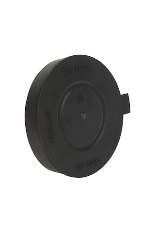Wezone Peugeot 3008/508 Ve Citroen C4 İçin 89072961 Oem Far Ampul Tozu Kapağı - Dayanıklı Pp Malzemeyle Direk Değişim