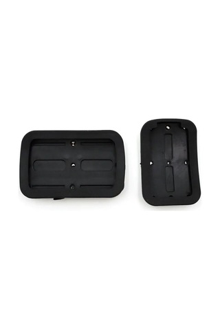 Peugeot 3008 Pedal Seti 5008 Pedal Seti 2 Li