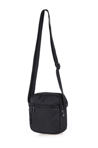 Dıscovery D00913 Askılı Çanta Siyah