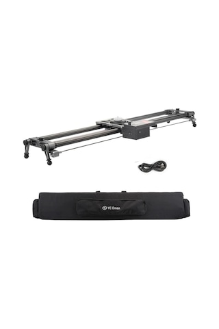Yc Onion Motorlu Slider İçin 120cm Kayış