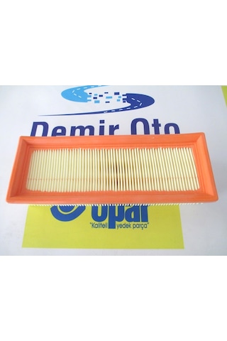 71736142E Hava Filtresi Uno 70 OPAR