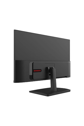 GameBooster GB-27F165FF 27" 160Hz Fast IPS 0.5 MS Fhd F-Sync/g-Sync HDMI Dp Flat Gaming Monitör