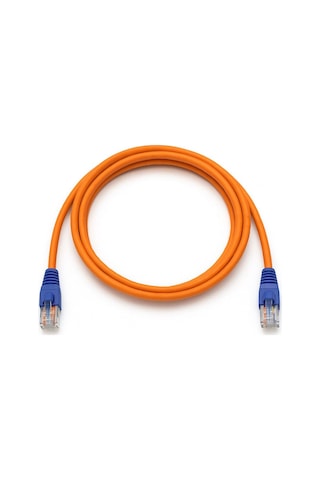 İnternet Kablosu 2 Metre