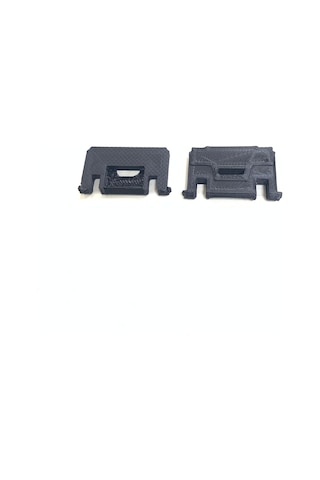 Asus Uyumlu Ra03 Tuf Gamıng K7/lın/tr Klavye Ayağı 2 Adet