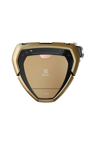 Electrolux Pure I9.2 PI92-6DGM Robot Süpürge
