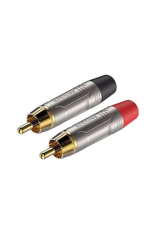 Roxtone Rx-j807