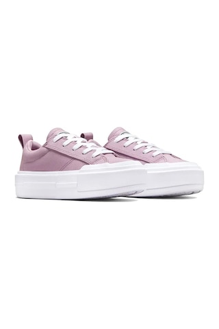 Converse Chuck Taylor All Star Cru Lila Unisex Sneaker 000000000102232639 Mor