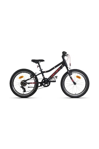 20 Carraro Red Eagle 20 230h 6-v Vb Mat Sıyah-kırmızı R2 Siyah - Kırmızı 20 Carraro Red Eagle 20 230h 6-v Vb Mat Sıyah-kırmızı R2 Siyah - Kırmızı