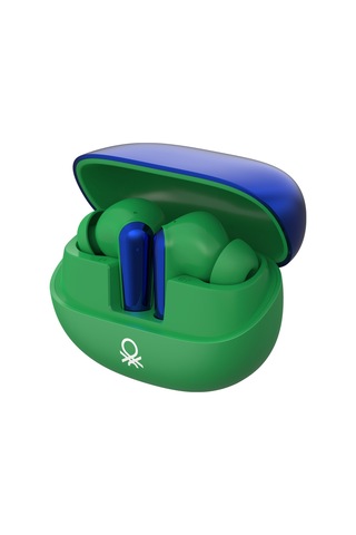 T14 Anc Bluetooth 5.3 Kulaklık