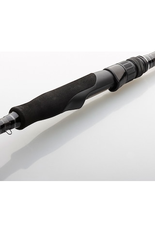 Savage Gear Sgs2 Long Casting 9'6"/2.90M 15-50 Gr 2 Parça