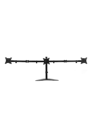 Dark VM31 DK-AC-VM31 13"-27" 3 Monitör Destekli Monitör Kolu