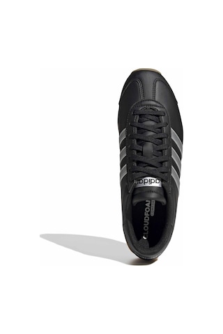 Adidas Runvısta Kadın Spor Ayakkabı Hq2326 Hq2326 Siy Siyah