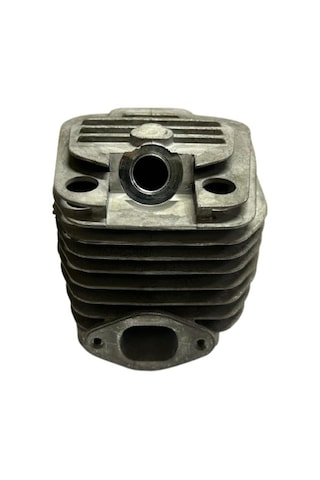Motorlu Testere Silindir Piston Archer 521