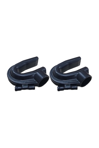 Stihl Sp 481-482 Zeytin Hasat Makinası Kanca Lastiği - 2 Adet