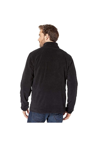 Columbia Basin Trail Iıı Full Zip Erkek Polar Ao0560-010