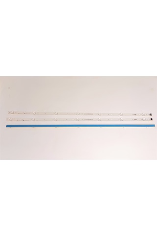 LG 43LJ594V LED BAR TAKIM