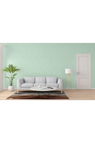 Adawall 9910-4 Duvar Kâğıdı Tropicano Koleksiyonu