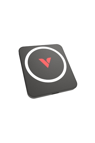 Verbatim 512gb Snapback Usb 3.2 Mocha Metalik Harici Ssd