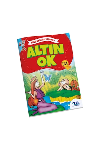 1.ve 2. Sınıflar için Kültürümüzden Seçmeler Hikaye Seti 20 Kitap