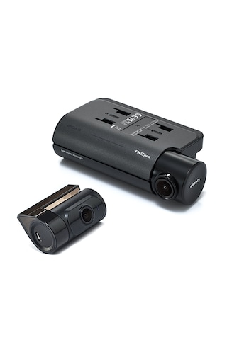 Iroad Fx2 Pro Araç Kamerası