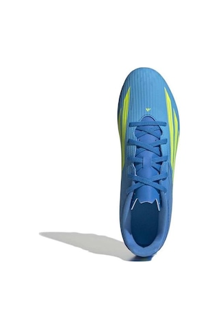 Adidas Erkek Krampon F50 Club Fg/mg Mavi