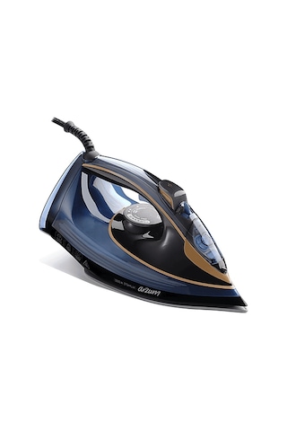 Arzum AR6043 Steamlux Buharlı Ütü