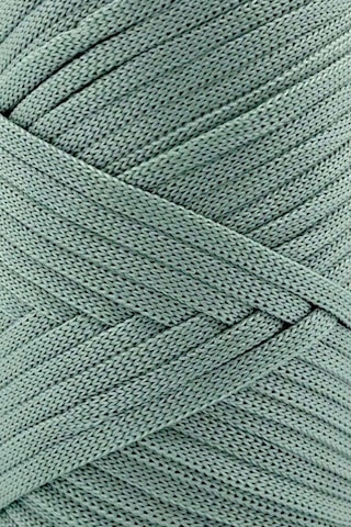 Sensy Premium Ribbon Polyester Makrome Ip 200 Gr Polyester Ribbon Makrome Ipi Ada Çayı