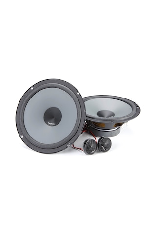 Hertz Uno K 165