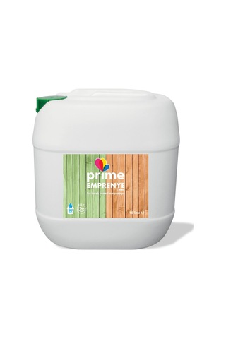 Hemel Prime Emprenye 5 L