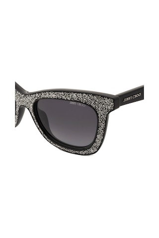 Jimmy Choo Flash/s Fı8hd Sunglasses